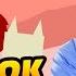 Happy Wheels прохождение 27 часть УРОКИ АНАТОМИИ