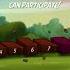 The Glamorous Adventure Level 8 Without Bubbles And Bomb Angry Birds 2