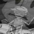 Neon Trees Everybody Talks Animated Version