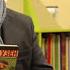 Андрей Амшинский Необыкновенный олень