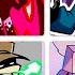 FNF Powerdown But Every Turn A Different Cover Is Used Powerdown But Everyone Sings It