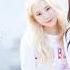 모모랜드 MOMOLAND BEST 20곡 좋은 노래모음 연속재생