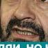 Они негодяи но негодяи рациональные Можно ли спасти Мемориал Инфодайджест Время Свободы