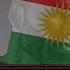 The KURDS Just WONT Surrender