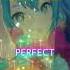 Project Sekai Kami No Manimani All Perfect Master