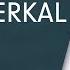 İbrahim Erkal Sevdim Ya Official Audio