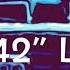 My 442 Lisa Lim