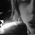 Billie Eilish No Time To Die Slowed Down