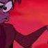 The Nightmare Before Christmas Part 3 Aladdin S Lament