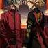 Токийские мстители 3 сезон аниме токийскиемстители Anime Tokyorevengers