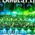 The Grand Jam Don T Stop Believin Journey New Version