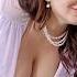 Lust In Focus American Actress P Rn Star Viral Videos Hot Girls Trending Video
