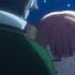 Raphtalia And Naofumi Edit Tate No Yuusha II