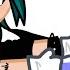 A Chain Of Fancy Peeps GC Idk Chain Video From WiseFoxRobin