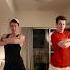 Phineas And Ferb Songsbetter Than The Charts Phineasandferb Disney Dancechallenge Melissabecraft