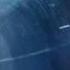 Submarine Sonar Sound Flv