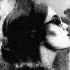 Melody Gardot It Gonna Come Official Audio Currency Of Man