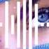 Teka Lali Club Remix