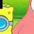 THE SCARIEST RE TAKE IN HISTORY SpongeBob SpongeBash Disaster SuperNeonIceLogan Reaction