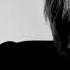 Roisin Murphy Ancora Tu Lucio Battisti Cover Lyrics On Screen