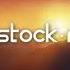 Ascension By Keys Of Moon Cinematic Piano Epic Free Stock Music Com