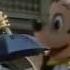 МИКИ МАУС Mickey Mouse Rossi Kirilova Official Video