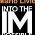 Galileo The Science Deniers Into The Impossible Mario Livio 044