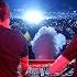 Blasterjaxx MOTi Ghost In The Machine LIVE Tomorrowland 2015