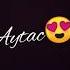 Aytac