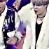 Vminkook X Christmas Evil Bts Jimin Taehyung Jungkook