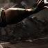 Mortal Kombat XL All Bo Rai Cho Brutalities