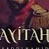Payitaht Abdulhamid Mehter Marsi Ceddin Deden