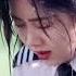 Her Patience Level Shocked Everyone Girl Power Girl Attitude Cdrama Girlpower Girlattitude