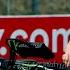 Charlotte De Witte RPM Original Mix KNTXT010