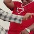 Nox Papi Official Video