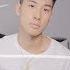 Justin Bieber Sorry Cover