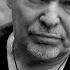 Vasco Rossi Come Vorrei