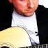 Every Breath You Take Fingerstyle Guitar Tutorial Sting The Police Part 1