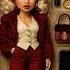 Как создать свою куклу с помощью ChatGPT Текст в описании Doll туториал Barbie Chatgpt