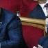 Андрей Ваджра Долетят ли пингвины до середины Днепра Ч 2 13 09 2019 64