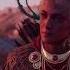 Ничего я тебе не скажу Ты мне чужая Assassin S Creed Одиссея Odyssey ALETHEIA