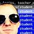 Live Machine Learning Research Plain Self Ensembles I Actually DISCOVER SOMETHING Part 1