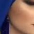 Bew Daqiqada Warf Orash
