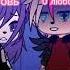 количество любви Meme Gacha Life
