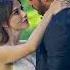 Love Surprise On The Red Carpet Can Yaman And Özge Gürel Hand In Hand