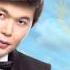 Ернар Айдар Жерім менің 2016