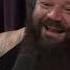 Joe Rogan Talks About UFOs Aliens With Robert Oberst