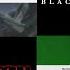 Black Lagoon X Black Bullet MAD Fanmade Comparison
