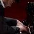 Park University Presents Pianist Behzod Abduraimov At The Folly Theater