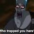Deadly Decisive Depressed Hercules Disney Greekmythology